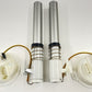 13-18 BENTLEY FLYING SPUR GAS TANK FUEL GAUGE PUMP SENDING UNIT PAIR OEM