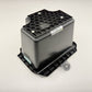 18-24 BMW G01 X3 Right Rear Storage Bin Compartment Tray Box 7396602 OEM