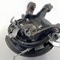22-26 Subaru WRX Manual Right Rear Spindle Knuckle Hub Wheel Bearing OEM