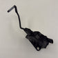 21-26 Lexus IS300 IS350 IS500 F Sport Gas Pedal Throttle Accelerator OEM