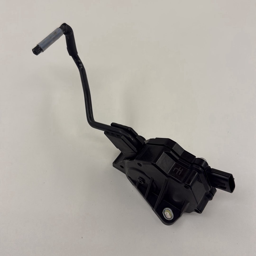 21-26 Lexus IS300 IS350 IS500 F Sport Gas Pedal Throttle Accelerator OEM