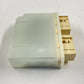 20-23 TOYOTA SUPRA PDC PARKING PARK ASSIST AID CONTROL MODULE 5A130F8 OEM