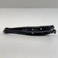 13-20 Subaru BRZ Driver Left Rear Control Arm Suspension Set 22K Miles OEM