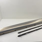2014-2018 Bentley Flying Spur Driver Left Side Skirt Rocker Panel Cover Trim OEM