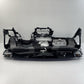 23-26 Toyota Prius Dashboard Dash Board Instrument Panel Cover Complete OEM