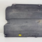 22-26 Hyundai Elantra N Right Under Body Splash Guard Shield Cover Panel OEM