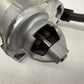 15-25 Lexus IS500 LC500 RC F GS F Motor Engine Crank Starter 28100-38091 OEM