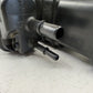 2011-2015 Chevrolet Camaro SS ZL1 Fuel Evap Vapor Charcoal Emission Canister OEM