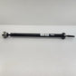17-23 Audi R8 Front Driveshaft Drive Shaft Propeller Line 4S0521101B OEM