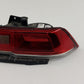 2014-2015 Chevrolet Camaro Right Rear Halogen Taillight Tail Light Lamp OEM