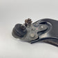 08-13 Toyota Highlander AWD 3.5L Left Front Lower Control Arm Suspension OEM