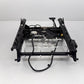 10-15 Chevrolet Camaro Passenger Right Front Lower Seat Track Rail Frame OEM