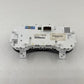2021 Dodge Durango SRT 392 Speedometer Instrument Gauge Cluster 68471534AE OEM