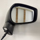 13-20 Subaru BRZ 86 FR-S Passenger Right Door Side View Mirror Satin White OEM