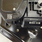 2022-2024 Rivian R1S Right Rear Tailgate Lock Latch Actuator PT00003703-H OEM