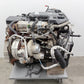 2021-2024 Ram 4500 5500 6.7L Cummins ETL Engine Motor Dropout 10K Miles OEM