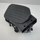 14-24 Maserati Ghibli Left & Right Air Cleaner Box Air Intake Filter Box Set OEM