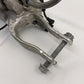 2022-2024 Rivian R1S Right Front Air Suspension Shock Strut Spring Absorber OEM
