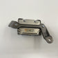 2023-2025 Honda Pilot Active Noise Cancellation Module 38700-T90-A11 OEM
