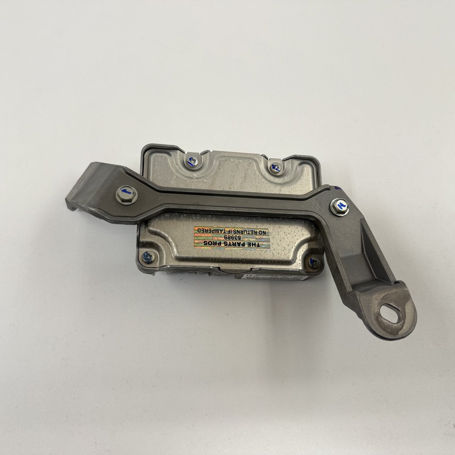 2023-2025 Honda Pilot Active Noise Cancellation Module 38700-T90-A11 OEM