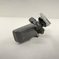 20-24 Toyota RAV4 Rear View Mirror Backup Camera Digital Display 87810-0R250 OEM