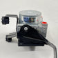 BMW F80 F82 F83 F87 ABS Brake Pump Anti Lock DSC Dynamic Stability Control OEM