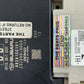 22-23 Toyota GR86 Integrated Body Control Module Fuse Relay Junction Box OEM