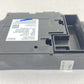 24-25 FORD MUSTANG GT TELEMATICS COMMUNICATION MODULE NU5T-14H074-FEM OEM