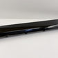 2018-2024 Dodge Durango SRT 392 Left Side Skirt Rocker Panel Cover Trim OEM