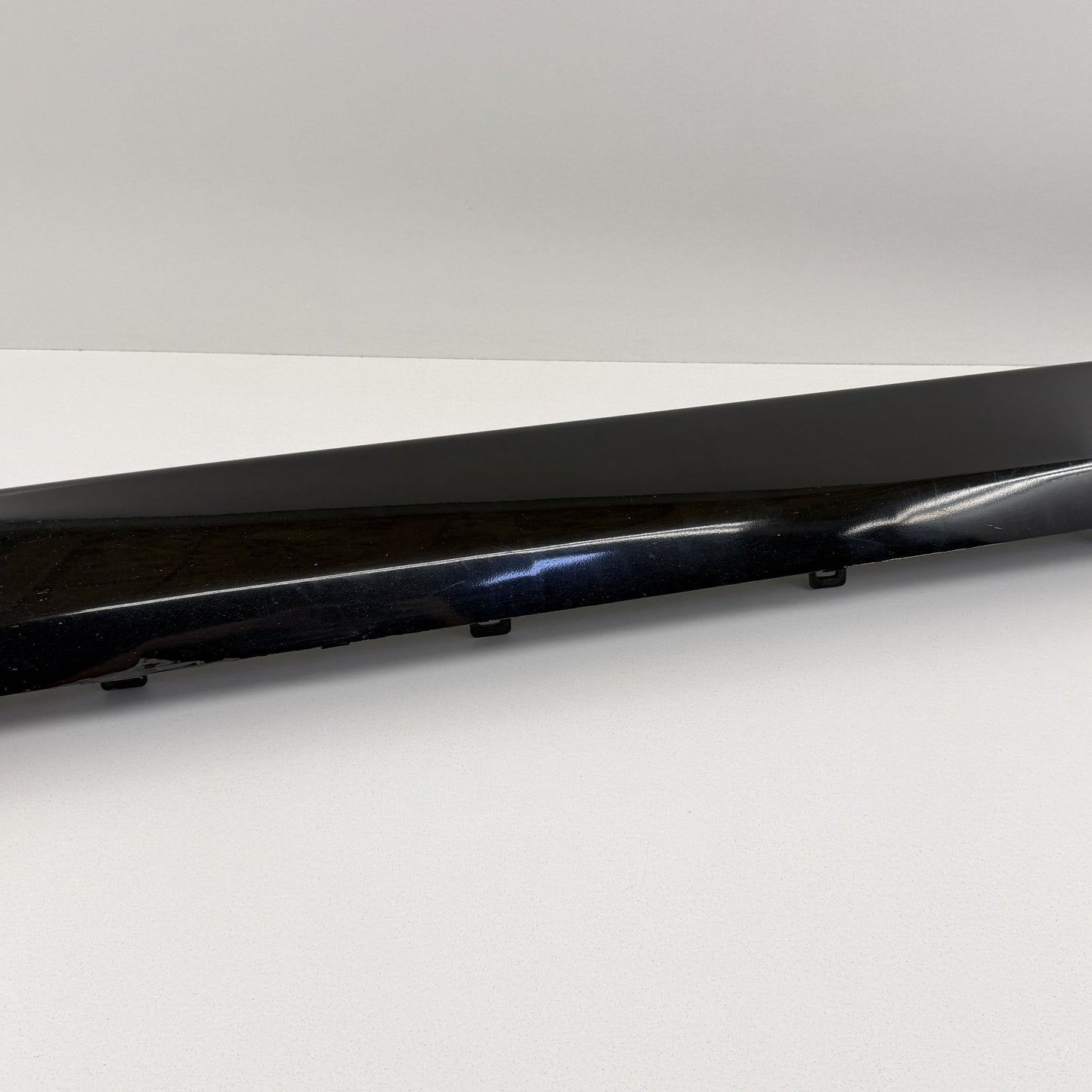 2018-2024 Dodge Durango SRT 392 Left Side Skirt Rocker Panel Cover Trim OEM