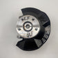2023-2026 Toyota Prius Left Front Spindle Knuckle Hub Wheel Bearing OEM