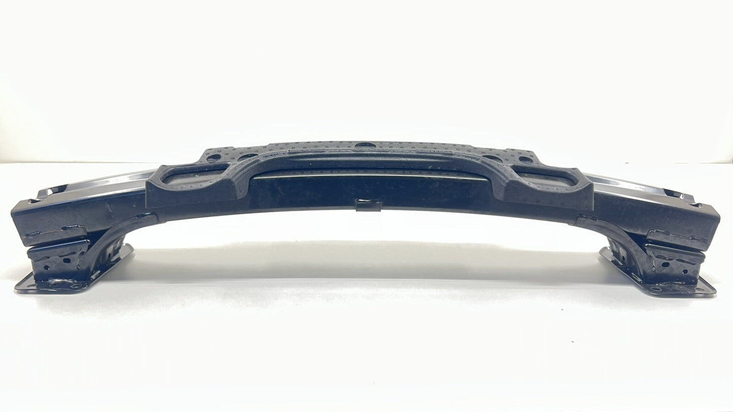 24-25 ACURA INTEGRA TYPE S REAR REINFORCEMENT BAR CRASH IMPACT ABSORBER BAR OEM