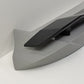 2022-2026 Hyundai Elantra N Rear Trunk Lid Upper Trim Panel W/ Spoiler Wing OEM
