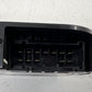 20-23 TOYOTA SUPRA PASSENGER RIGHT FRONT SEAT CONTROL SWITCH 9276626 OEM