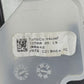 24-25 Ford Mustang GT Right Door Latch Lock Actuator NB5A-A21812-AF OEM