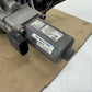 2018-2024 Dodge Durango SRT 392 6.4L Rear Differential Diff 3.70 Ratio OEM