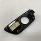 19-22 Toyota Prius Prime Drive Mode Selector Park Gear Selector Switch OEM