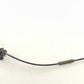 17-20 TESLA MODEL 3 LEFT OR RIGHT REAR ABS WHEEL SPEED SENSOR 1044771-00-D OEM