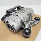 22-24 Volkswagen Golf R MK8 Manual Transmission Differential Diff 08E525010J OEM