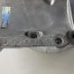 16-20 ACURA MDX ENGINE BELT TENSIONER PULLEY AC COMPRESSOR BRACKET OEM