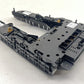 14-16 PORSCHE PANAMERA CLIMATE CONTROL SEAT CONTROL VEHICLE CONTROL PANEL OEM