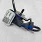 22-25 CADILLAC CT5 V BLACKWING LEFT REAR ACCELEROMETER WIRE SENSOR 86793466 OEM