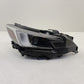 2022-2026 Subaru WRX Passenger Right Front Headlight Lamp Adaptive LED OEM