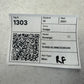 2015-2022 Dodge Durango Passenger Right Front Door Control Module 68316560AD OEM