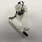 19-25 Toyota RAV4 Hybrid Gas Tank Fuel Pump Sending Unit 77020-0R061 OEM