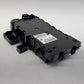 24-26 Ford Mustang GT Integrated Body Control Module Fuse Relay Junction Box OEM