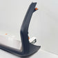 23-26 Toyota Prius Center Dashboard Instrument Panel Trim Panel 55012-47030 OEM