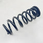 22-25 VOLKSWAGEN GOLF R MK8 LEFT OR RIGHT REAR SHOCK ABSORBER 5WA512009BG OEM