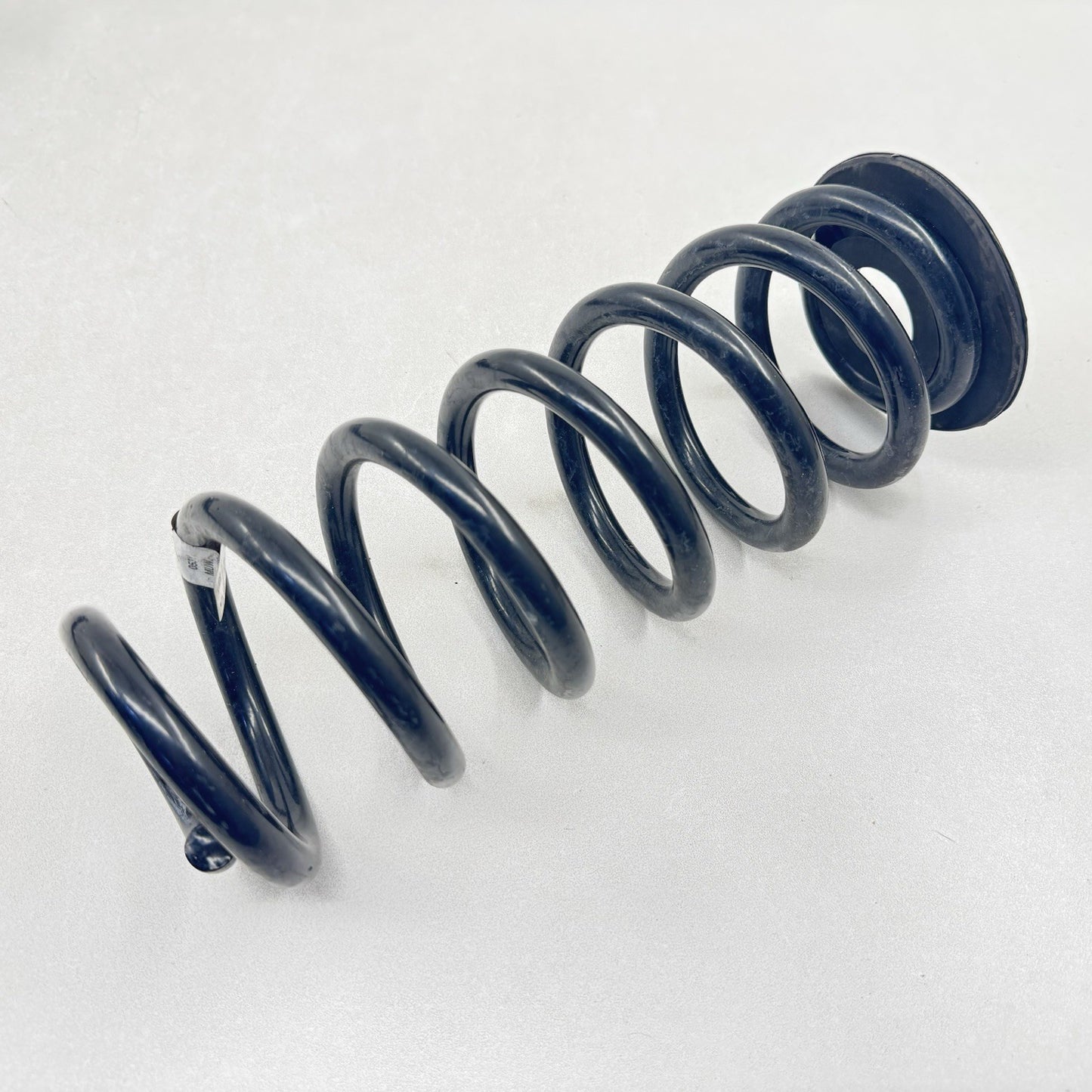 22-25 VOLKSWAGEN GOLF R MK8 LEFT OR RIGHT REAR SHOCK ABSORBER 5WA512009BG OEM
