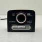 2015-2021 Subaru WRX STI DCCD SI-Drive Diff Drive Mode Selector Knob Switch OEM